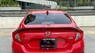Honda Civic 2018 - Xe màu đỏ