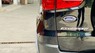Ford EcoSport 2015 - Bán xe năm sản xuất 2015, giá 399tr, nhiều ưu đãi