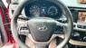 Hyundai Accent 2020 - Bán xe biển Hà Nội, chạy 3.1 vạn km