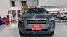 Ford Ranger 2017 - Xe cực chất, full chức năng tự động,máy dầu nhập khẩu