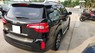 Kia Sorento 2017 - 1 cầu số tự động - Xe đẹp xuất sắc