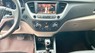 Hyundai Accent 2020 - Bán xe biển Hà Nội, chạy 3.1 vạn km