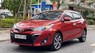 Toyota Yaris 2019 - Nhập khẩu nguyên chiếc giá 596tr