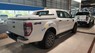 Ford Ranger 2019 - Cần bán xe nhập khẩu Thái Lan