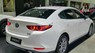 Mazda 3 2022 - Giảm thuế trước bạ 100% - Sẵn xe đủ màu, liên hệ thêm giảm giá tại showroom - Bán lỗ hoàn vốn