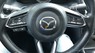 Mazda 3 2019 - Màu đen, biển TP