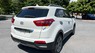 Hyundai Creta 2016 - Cần bán xe màu trắng