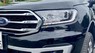 Ford Everest 2020 - 1 chiếc duy nhất trên thị trường