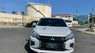 Mitsubishi Attrage 2021 - Xe nhập khẩu