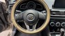 Mazda 3 2016 - 1 chủ từ mới lướt đúng 5 vạn km xịn, bản thể thao full kịch đồ. Xe mới lắm