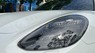 Porsche Panamera 2019 - Xe gia đình đi giữ gìn - Xe mới như lướt