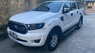Ford Ranger 2019 - Cần bán xe đăng ký 2019 chính chủ giá chỉ 620tr