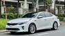 Kia Optima 2016 - Đăng ký lần đầu 2016 ít sử dụng giá tốt 640tr