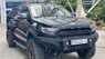 Ford Ranger 2018 - Bán chính hãng có bảo hành