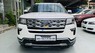 Ford Explorer 2018 - Xe nhập Mỹ, biển thành phố, xe đẹp