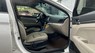 Hyundai Elantra 2019 - Xe 5 chỗ sedan C nhiều công nghệ - Rộng rãi
