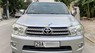 Toyota Fortuner 2011 - Màu bạc số sàn, giá cực tốt