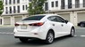 Mazda 3 2019 - Cần bán gấp xe giá chỉ 595 triệu