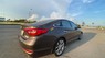 Hyundai Sonata 2015 - Không đâm đụng, ngập nước