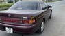 Toyota Camry 1993 - Bán xe giá cực tốt