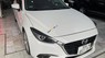 Mazda 3 2018 - Màu trắng giá ưu đãi