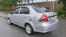 Chevrolet Aveo 2012 - Tài chính 160tr rước ngay Aveo, một chủ từ đầu