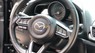 Mazda 3 2019 - Màu đen, biển TP
