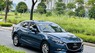 Mazda 3 2019 - Màu xanh lam, giá cực tốt