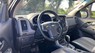 Chevrolet Colorado 2017 - Bán tải xịn xò cực chất máy 2.8 cực bốc