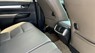 Toyota Hilux 2016 - Bản máy dầu tiết kiệm nhiên liệu - Số tự động máy móc nguyên bản - Tặng gói chăm sóc xe 1 năm