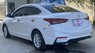 Hyundai Accent 2018 - Giá tốt 395tr