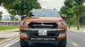 Ford Ranger 2017 - Bao check hãng khắp Hà Nội