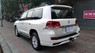 Toyota Land Cruiser 2016 - Giá cực tốt