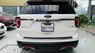 Ford Explorer 2018 - Xe nhập Mỹ, biển thành phố, xe đẹp