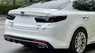 Kia Optima 2016 - Đăng ký lần đầu 2016 ít sử dụng giá tốt 640tr