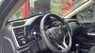 Honda City 2017 - Cực kỳ hiếm trên thị trường, xe còn mới 95%