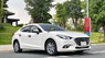 Mazda 3 2019 - Cần bán gấp xe giá chỉ 595 triệu