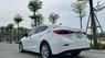 Mazda 3 2016 - Còn mới giá 485tr