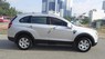 Chevrolet Captiva 2008 - Số tự động - Mới như xe hãng - Zin 100% - Không chiếc thứ 2