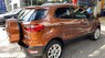 Ford EcoSport 2019 - Chính hãng cần bán xe một chủ, 10.000 km xe bác sĩ dùng rất kỹ