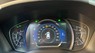 Hyundai Santa Fe 2020 - Xe cá nhân - Biển số TP