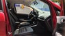Ford EcoSport 2018 - Màu đỏ, giá 510tr
