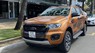Ford Ranger 2019 - Xe đăng ký cá nhân