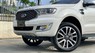 Ford Everest 2021 - Màu trắng, nhập khẩu chính chủ