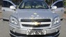 Chevrolet Captiva 2008 - Số tự động - Mới như xe hãng - Zin 100% - Không chiếc thứ 2