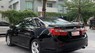 Toyota Camry 2014 - Màu đen, nhập khẩu