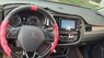 Mitsubishi Stavic 2019 - Bán ô tô đăng ký lần đầu 2019, nhập khẩu giá tốt 675tr