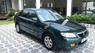Mazda 323 2003 - Màu xanh lục, giá chỉ 155 triệu