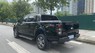 Ford Ranger 2020 - Lựa chọn tốt hơn xe mới - Tặng gói chăm xe 1 năm