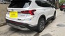 Hyundai Santa Fe 2022 - Đăng ký lần đầu T01/2022